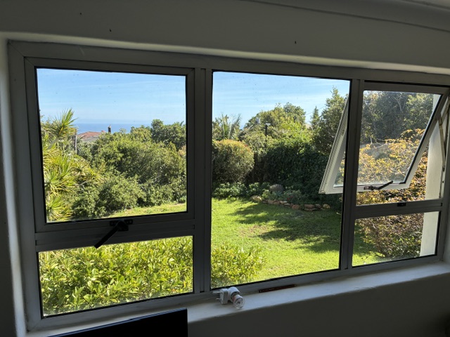 3 Bedroom Property for Sale in Camps Bay Western Cape